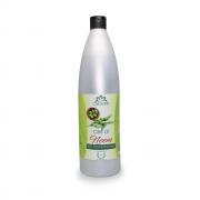 OLIO DI NEEM PURO 1 LITRO
