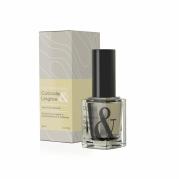 OLIO NUTRIENTE CUTICOLE E UNGHIE 8 ML