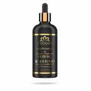 OLIO PURISSIMO DI COTONE 100 ML