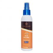 OLIO SOLARE PROTETTIVO SPF10 150ml