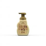 Sapone Liquido Bio con Olio di Argan e Aloe Vera 260 ml