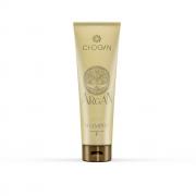 Shampoo Bio con Olio di Argan e Aloe Vera 250 ml