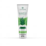 SHAMPOO LAVAGGI FREQUENTI ALOE VERA Con Pantenolo  250ml