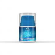 SIERO GEL TENSORE ALL' ACIDO IALURONICO 50ml