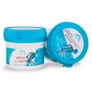UNGUENTO all' ARTIGLIO DEL DIAVOLO 25 50 ML