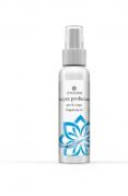 Acqua profumata ispirata a SILVER MOUNTAIN CREED 100ML