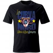 Maglietta per tutti i tifosi interisti