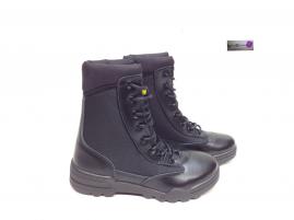 Anfibi Vantech Magnum donna uomo soft air militari dal 36 al 46 unisex