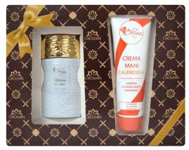 Confezione Regalo Donna