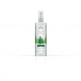ALOE VERA SPRAY