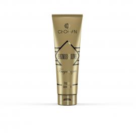 BAGNOSCHIUMA DONNA CON FRAGRANZA ISPIRATA ANGEL 250 ml
