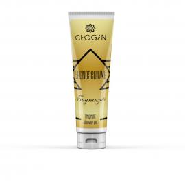 BAGNOSCHIUMA DONNA CON FRAGRANZA ISPIRATA LADYMILLION250 ml