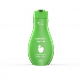 BAGNOSCHIUMA MELA VERDE 250 ml NUOVA FORMULA