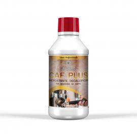 CAF PLUS - DISINCROSTANTE DECALCIFICANTE 375 gr
