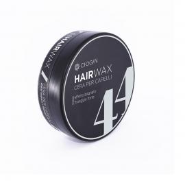 CERA PER CAPELLI CON FRAGRANZA ISPIRATA A SILVER MOUNTAIN 100ml
