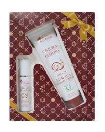 Confezione Regalo Sepcial