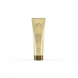 Crema Corpo Bio con Olio di Argan e Camomilla 150 ml