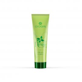 CREMA CORPO CON OLIO DI NEEM 150ml