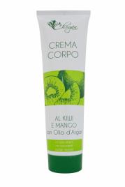 CREMA CORPO KIWI MANGO 150 ml
