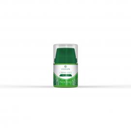 CREMA VISO GIORNO ALL\'ALOE VERA 50 ml
