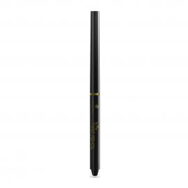 EYE TWIST PENCIL WITH SPONGE - matita occhi