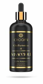 OLIO PURISSIMO DI VINACCIOLI 100 ML
