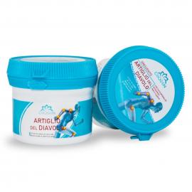 UNGUENTO all\' ARTIGLIO DEL DIAVOLO 25 50 ML