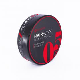 CERA PER CAPELLI CON FRAGRANZA ISPIRATA HUGOBOSS 100ml