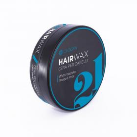 CERA PER CAPELLI CON FRAGRANZA ISPIRATA LIGHTBLUE 100ml