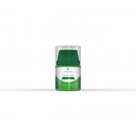 CREMA VISO GIORNO ALL\'ALOE VER