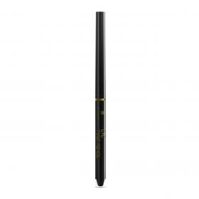 EYE TWIST PENCIL WITH SPONGE - matita occhi