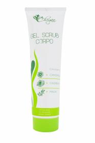 GEL SCRUB ESFOLIANTE CORPO 150 ml