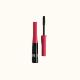 MASCARA ALLUNGANTE AD ALTA DEF