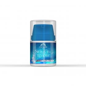 SIERO GEL TENSORE ALL\' ACIDO I