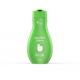 BAGNOSCHIUMA MELA VERDE 250 ml