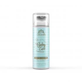 LATTE CORPO BABY CON ESTRATTO