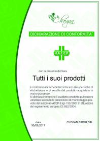 OLIO DI MANDORLA DOLCE 1000 ml