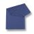 mascherina basic bandana elasticizzata accessori multiuso made in italy fashion