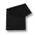 mascherina basic bandana elasticizzata accessori multiuso made in italy fashion