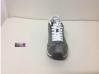 scarpe sneaker basse uomo BACI E ABBRACCI grigie vintage originali taglia 41-44