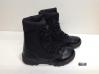 Anfibi Vantech Magnum donna uomo soft air militari dal 36 al 46 unisex