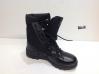 Anfibi Vantech Magnum donna uomo soft air militari dal 36 al 46 unisex