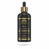 Olio del benessere 100ml CHOGAN